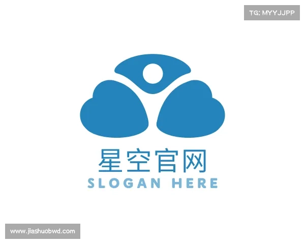 认识星空官网