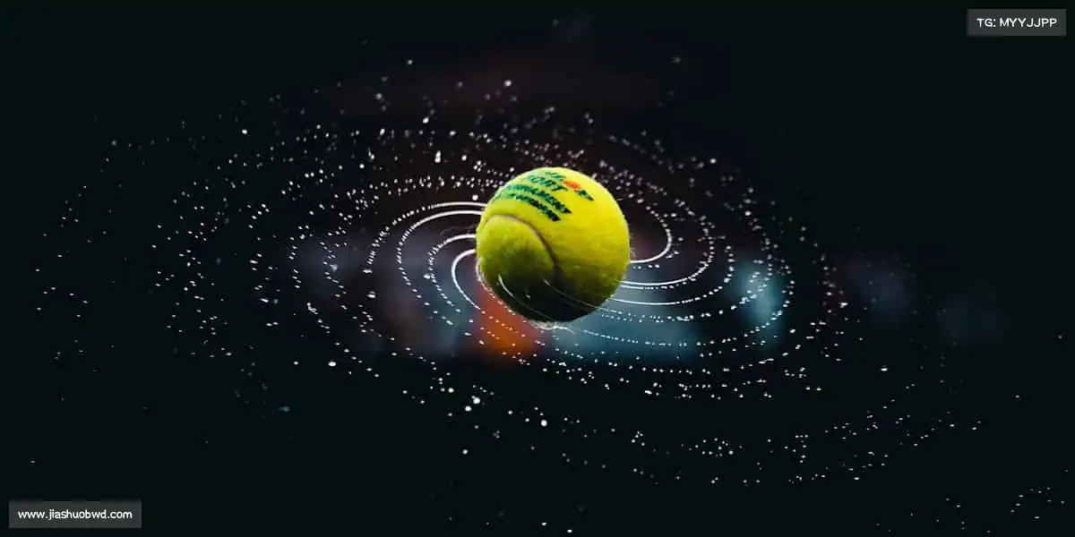 星空官网🏃♂️运动不止,热爱不息 —— 你的体育主场,等你点燃!